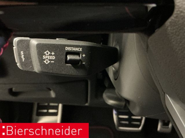 Audi Q3 Sportback e-hybrid 2x S-Line 20 AHK DIG-MATRI foto 25