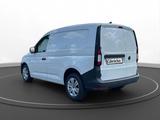 Volkswagen Caddy 2.0 TDI Cargo Car Play Klima - Dreiseitenkipper