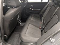 BMW 318 - Vorschau Bild 13