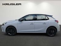 Opel Corsa - Vorschau Bild 6