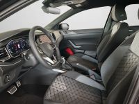 Volkswagen Taigo - Vorschau Bild 13