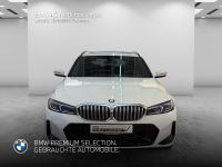 BMW 330 - Vorschau Bild 5