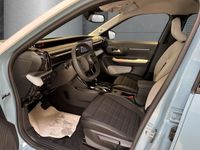 Citroën ë-C3 - Vorschau Bild 7