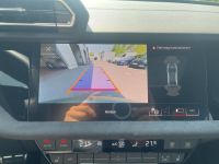 Audi S3 - Vorschau Bild 22