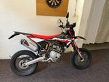 Fantic Supermoto - Angebote