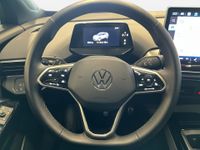Volkswagen ID.4 - Vorschau Bild 18