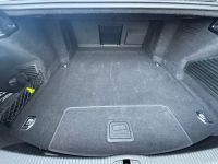 Audi A8 - Vorschau Bild 16