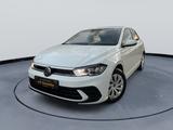 Volkswagen Polo VI Life *VIRTUAL*NAVI*LED*PDC*ACC*8-FACH*