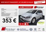 Volkswagen Touran Highline 2.0TDI DSG 353,-ohne Anzahlung K