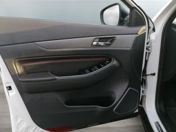 BAIC Senova X55 Luxury