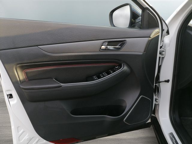 BAIC Senova X55 Luxury