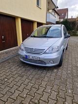 Citroën Citroen C3 Klima wenig Kilometer - gebrauchte Citroën C3 aus dem Jahr 2005