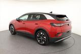 Volkswagen ID.4 Pro Performance 150kW AHK*Pano*PDC*RFK*Nav - rote Volkswagen ID.4