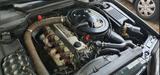 Mercedes-Benz BTC Mercedes R129 3.2 AMG PROTOTYP (M103 A... - Mercedes-Benz 300 in Berlin