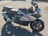 BMW K1300S Top Zustand Unfallfrei - BMW UNFALL