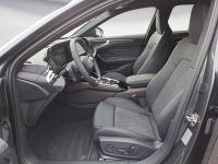 Audi A6 - Vorschau Bild 7