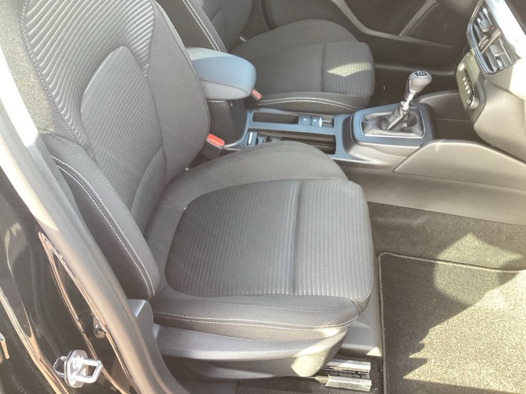 Ford Focus - Bild 12