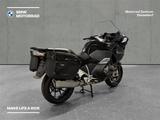 BMW R 1250 RT Dienstmotorrad - Angebote