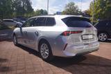 Opel Astra ST 1.5 Diesel Aut. LED ACC Navi Kamera - Opel Astra mit Diesel-Antrieb: Kombi