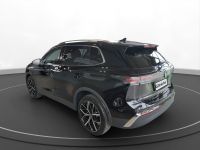 Volkswagen Tiguan - Vorschau Bild 8