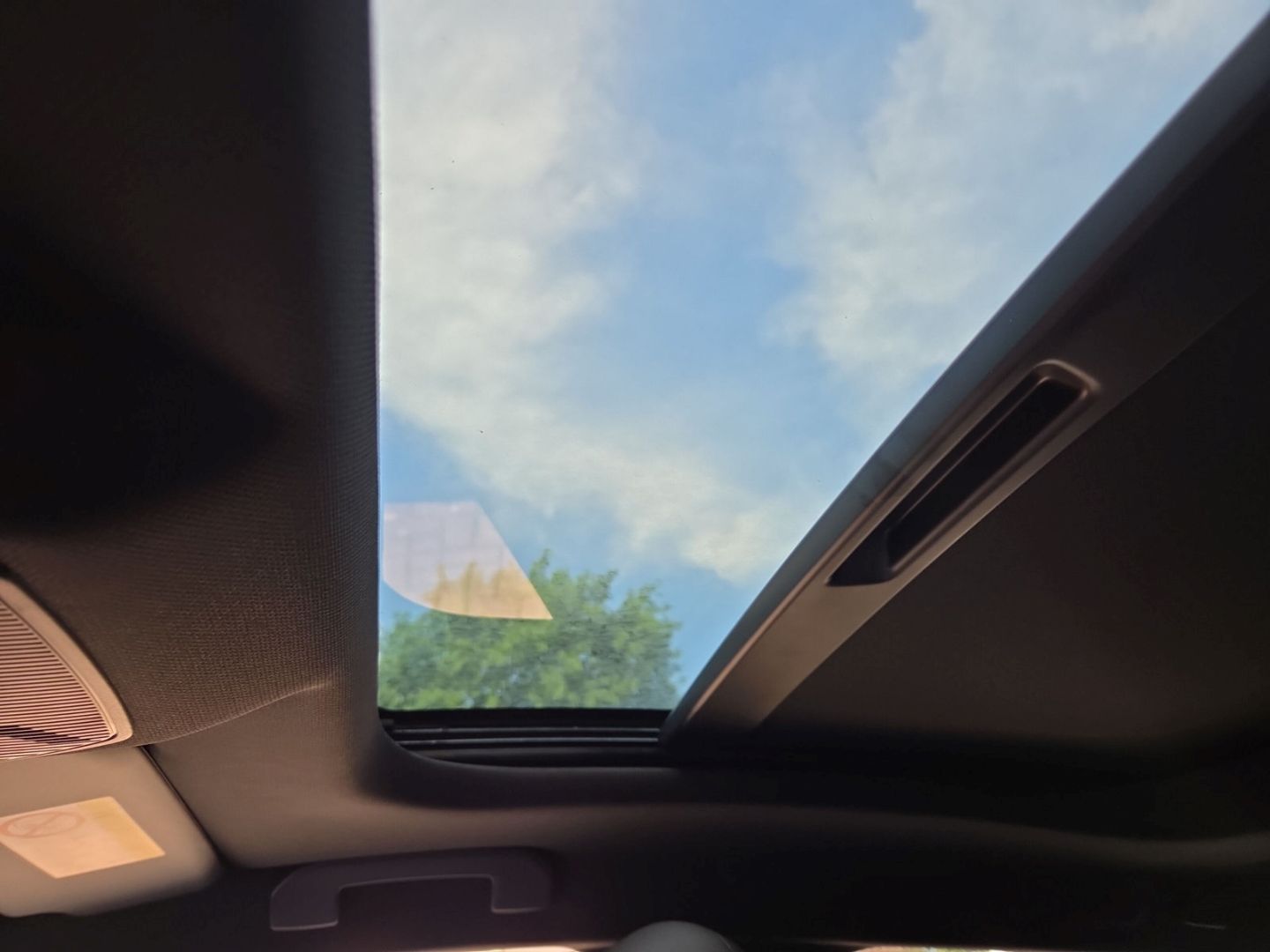 Opel Astra - Bild 22