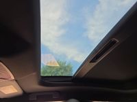 Opel Astra - Vorschau Bild 22