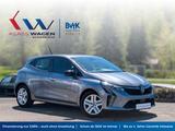 Renault Clio V Evolution *KAMERA*PDC*APPLE*LANE* - gebrauchte Renault Clio aus dem Jahr 2024
