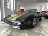 Chevrolet Corvette C4 ISCRITTA ASI!!! - Chevrolet: Corvet