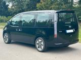 Hyundai STARIA 1.6 T-GDI Trend *9Si*EasyAcces*ParkPkt* - Hyundai: 9 Sitzer