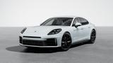Porsche Panamera Leasing ohne Anzahlung ab mtl. 1710,-€ - Porsche Panamera Neuwagen
