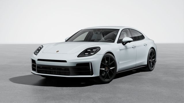 Porsche Panamera Leasing ohne Anzahlung ab mtl. 1710,-€