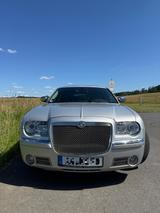 Chrysler 300C V6 3,5L Bj 2005 141500km 2. ... - gebrauchte Chrysler 300C aus dem Jahr 2005