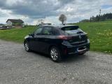Opel Corsa 1.2 Direct Injection Turbo 74kW Editio... - Opel Corsa: Standheizung