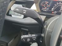 Audi RS3 - Vorschau Bild 17