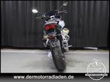 Moto Guzzi V100 MANDELLO S E5 GREEN 2121 - MOTO GUZZI G5
