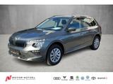 Skoda Kamiq 1.5 TSI DSG SELECTION LED+ACC+APP+SHZ+RFK - Skoda Jahreswagen: Automatik