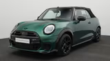 MINI John Cooper Works Trim - gebrauchte Cabrios in Iserlohn