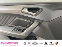 Cupra Formentor - Vorschau Bild 17