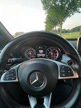 Mercedes-Benz CLA 45 AMG Mercedes Benz  - : Coupé, Mercedes Cl