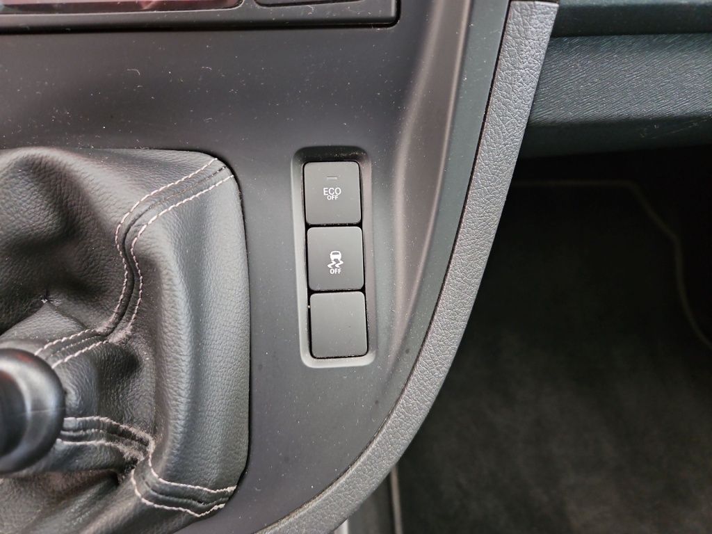 Fahrzeugabbildung Mercedes-Benz Citan 111 CDI Tourer lang 5 Sitze RFK SHZ PTS hi