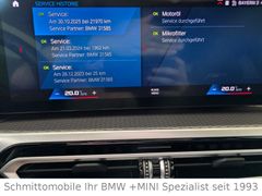 BMW M4 - Vorschau 50