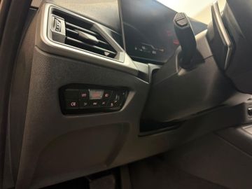 BMW 318 - 11