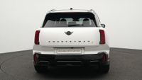 MINI Countryman SE (Cooper) - Vorschau Bild 9