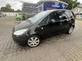 Mitsubishi Colt 1.5