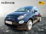 Fiat 500 MY23 1.0 GSE Klima & Sound - Fiat 500 Gebrauchtwagen in Erfurt