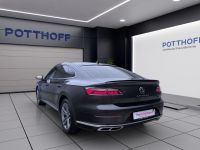Volkswagen Arteon - Vorschau Bild 3