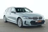 BMW 320d xDr. M Sport LCPro|HUD|PAN|PAs+360|SHZG|AHK