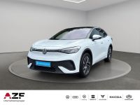 Volkswagen ID.5 - Vorschau Bild 1