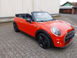 MINI ONE Cabrio One John Cooper Works Neu TÜV - MINI MINI aus 2018