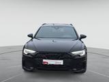 Audi S6 Avant LEDER/MATRIX/KAM/B&O/NAVI/VIRTUAL/TOUR - Audi S6 mit Diesel-Antrieb